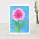 Suche nach valentinstagkarte Blume
