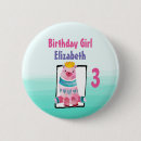 Suche nach grünes herz buttons Einzigartig