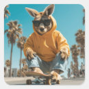 Suche nach cooles skateboard aufkleber Städtisch