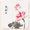 Suche nach painting untersetzer Aquarell