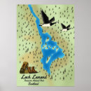 Suche nach loch in der wand poster Schottland