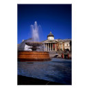 Suche nach trafalgar poster Brunnen