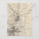 Suche nach topographie postkarten Bristol