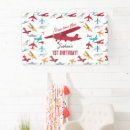 Suche nach im flugzeug banner Reise