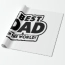 Suche nach am beststen geschenkpapier Welt