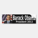 Suche nach barack obama autoaufkleber Demokrat
