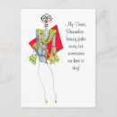 Suche nach zubehör postkarten Spaß