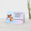 Suche nach kranke kinder karten Für kinder