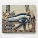 Suche nach brüste mousepads Dynastie
