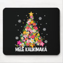 Suche nach mele mousepads Halloween