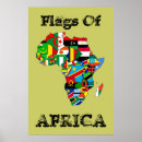 Suche nach flagge ghana poster Flaggen