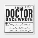 Suche nach arzt magnete Doctor