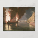 Suche nach feuerwerk postkarten Brücke