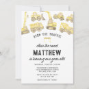 Suche nach ingenieur postkarten Für kinder