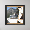 Suche nach moderner marmor leinwandbilder Geometrisch