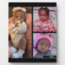 Suche nach mädchen fotoplatten Enkel