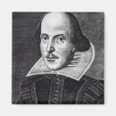 Suche nach william shakespeare magnete Schule