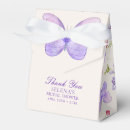 Suche nach schmetterling papier geschenk box Elegant
