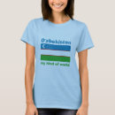Suche nach usbekistan flagge tshirts Souvenir
