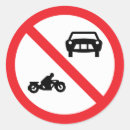 Suche nach fahrzeug aufkleber Zeichen