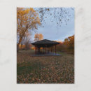 Suche nach pagode postkarten Natur