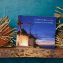 Suche nach landschaften fotoplatten Himmel