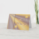 Suche nach shavuot karten Jüdischer feiertag