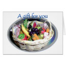 Suche nach obstkorb postkarten Früchte