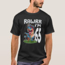 Suche nach dino geburtstag tshirts Piraten