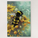 Suche nach hummel puzzle Natur