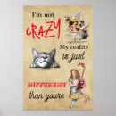 Suche nach cheshire cat poster Alice im wunderland