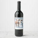 Suche nach kuh wein etiketten Bauernhaus