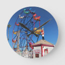 Suche nach kalifornien wanduhren Strand