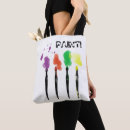 Suche nach malen sie spritzer taschen Aquarell