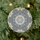 Suche nach der träumer ornamente Muster