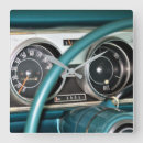 Suche nach klassische autos wanduhren Oldtimer