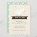 Suche nach little boy poster Geschlechtsneutral