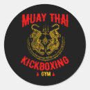 Suche nach mixed martial arts aufkleber Fitness