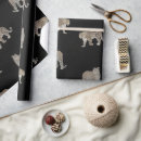 Suche nach leoparden geschenkpapier Geparden
