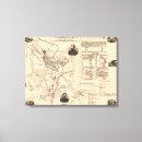 Suche nach tennessee leinwandbilder Fluss