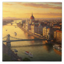 Suche nach ungarn fliesen Reise