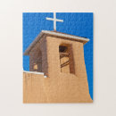 Suche nach 18 jahrhundert puzzle Architektur