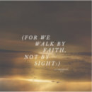 Suche nach lord jesus aufkleber Retter