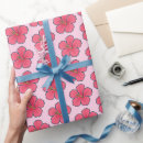 Suche nach tropische alle geschenkpapier Rosa