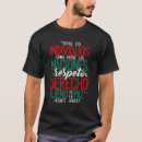 Suche nach mexiko flagge tshirts Geburtstag