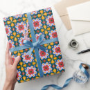 Suche nach lissabon geschenkpapier Portugal