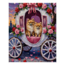 Suche nach pomeranian poster Zwergspitz