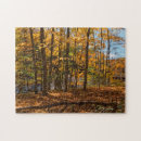 Suche nach herbstwald puzzle Landschaft