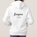 Suche nach boho kleidung Für sie