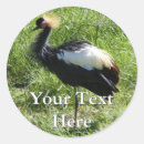 Suche nach naturaufkleber Tieraufkleber